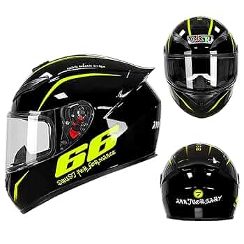 フルフェイスヘルメット NEORIDERS ネオライダース バイク ヘルメット フルフェイス MA67
